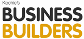Business Builder